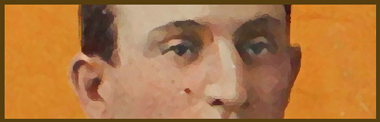 William-Bill-Mastro-Auction-Fraud-Case-Honus-Wagner-Card-Guilty-Plea-x380