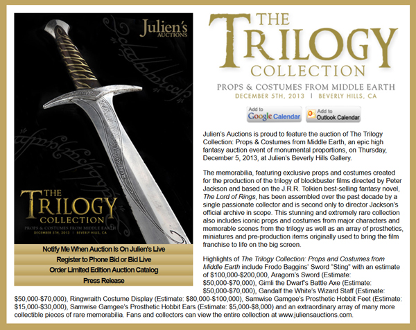 Juliens-Auctions-Trilogy-Collection-Middle-Earth-The-Fellowship-of-the-Ring-Two-Towers-Return-of-the-King-Hollyood-Memorabilia-Peter-Jackson-JRR-Tolkien-Announcement-Portal.jpg