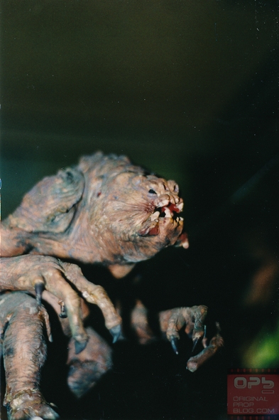 [Image: Rare-LFL-Lucasfilm-Archives-Movie-Prop-L...15-RSJ.jpg]