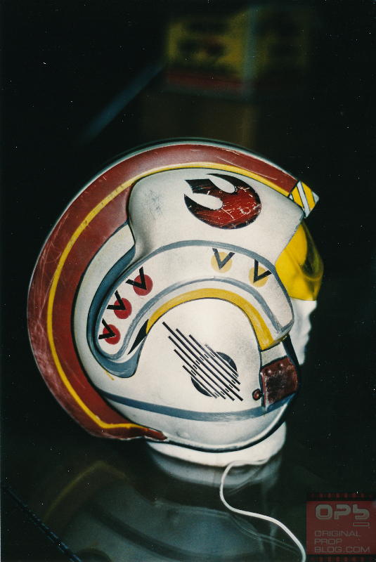 Rare-LFL-Lucasfilm-Archives-Movie-Prop-Lost-Photos-Star-Wars-Indiana-Jones-Historic-Visit-Original-Prop-Blog-041.jpg