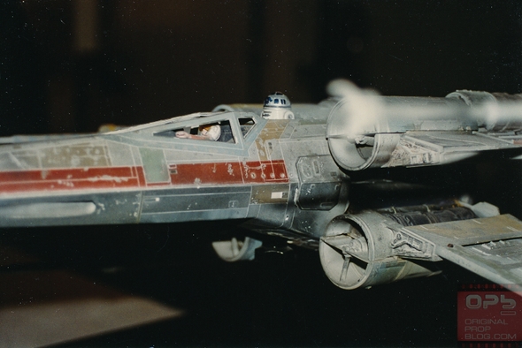 [Image: Rare-LFL-Lucasfilm-Archives-Movie-Prop-L...42-RSJ.jpg]