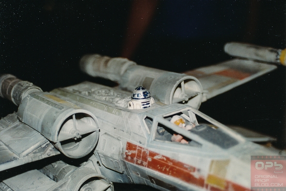 [Image: Rare-LFL-Lucasfilm-Archives-Movie-Prop-L...43-RSJ.jpg]