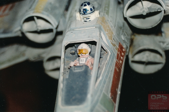 [Image: Rare-LFL-Lucasfilm-Archives-Movie-Prop-L...49-RSJ.jpg]