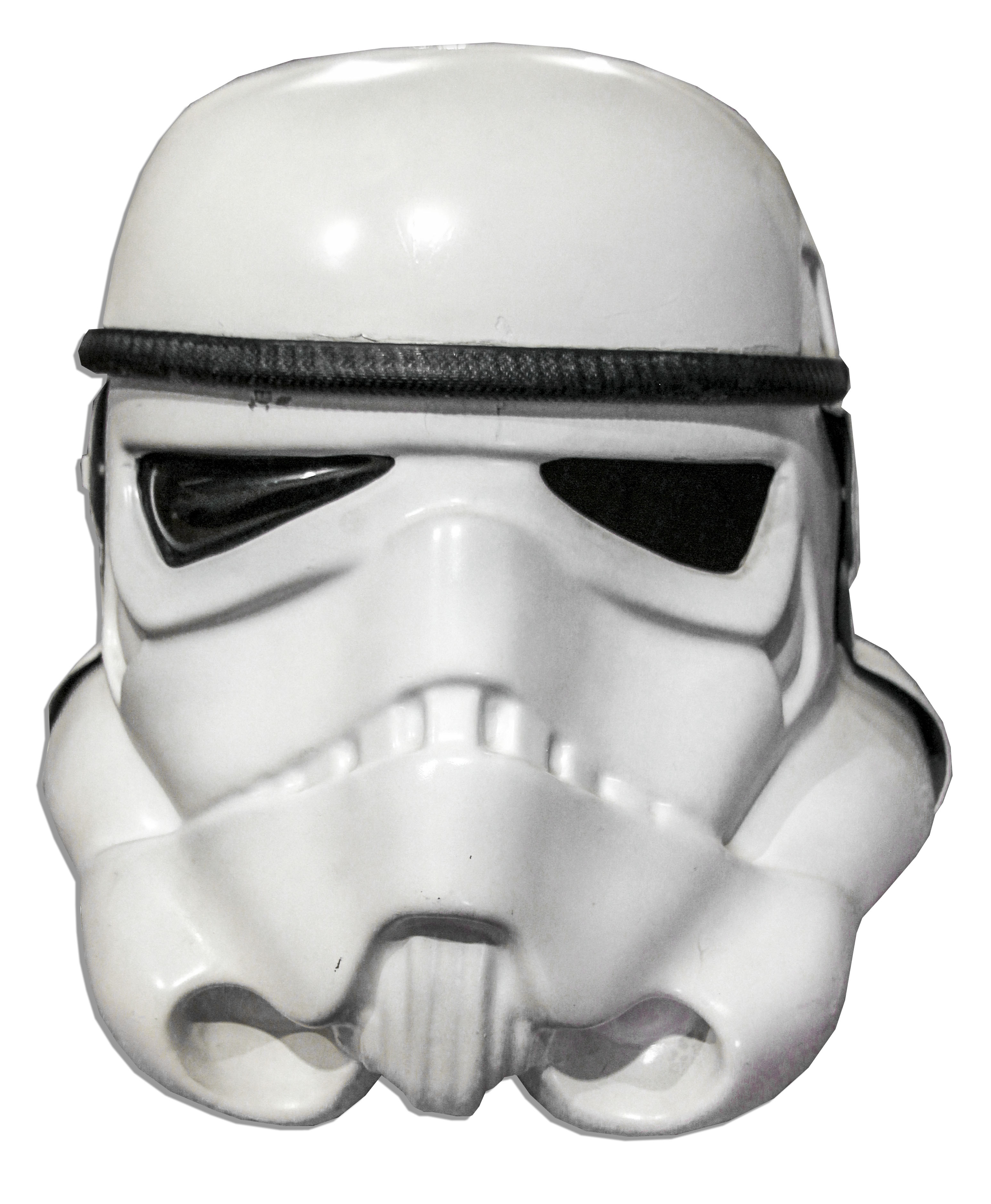 andrew ainsworth star wars