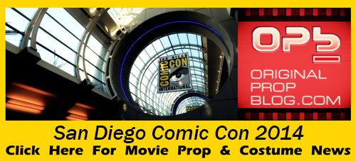 Comic-Con-International-2014-San-Diego-TV-Movie-Prop-Costume-Photos-High-Resolution-Original-Prop-Blog-News-Jump
