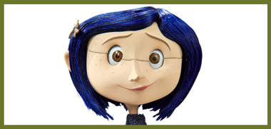 Heritage Auction Galleries The Art Of Laika Studios Animation Art
