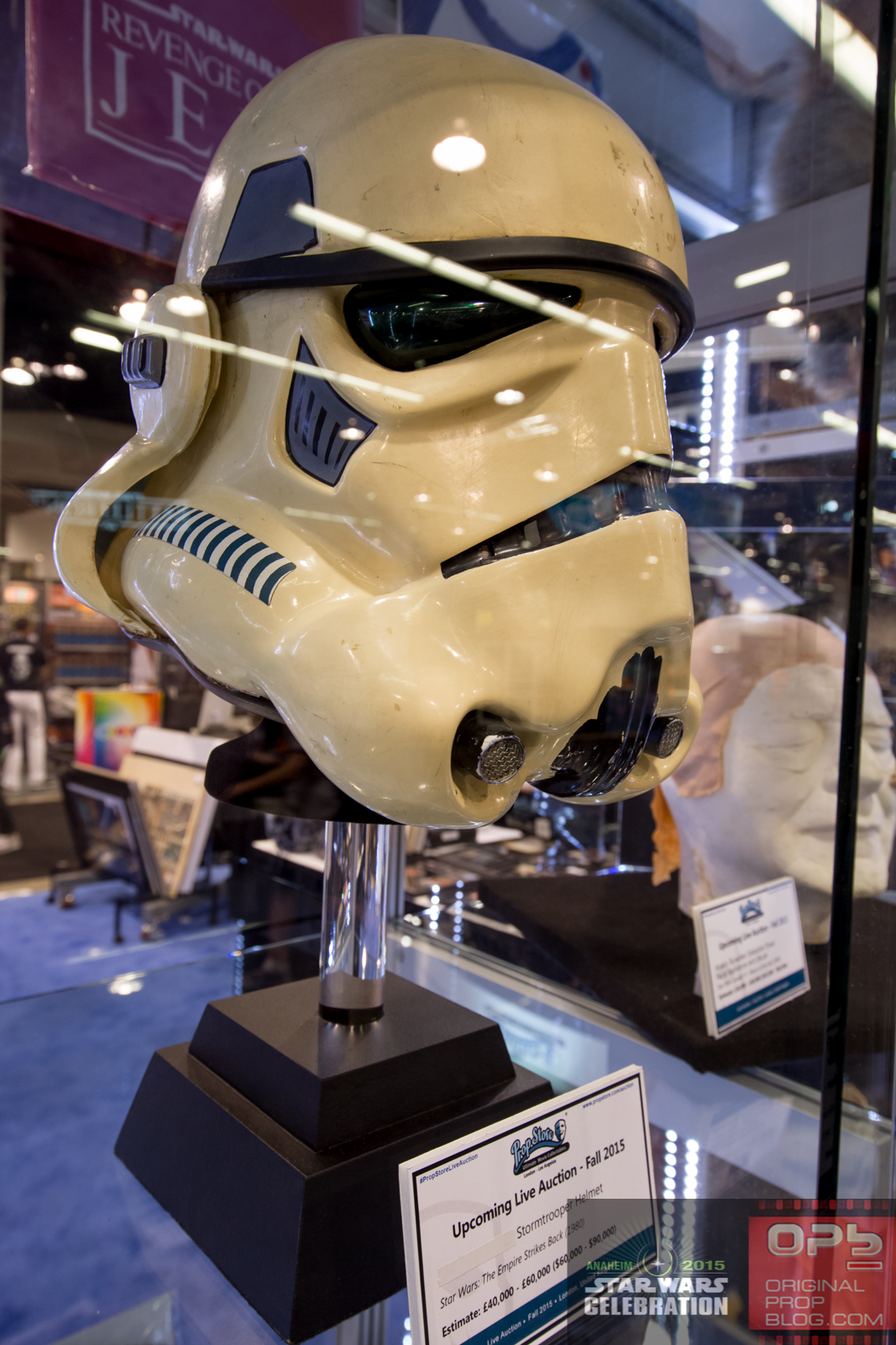 star wars props for sale