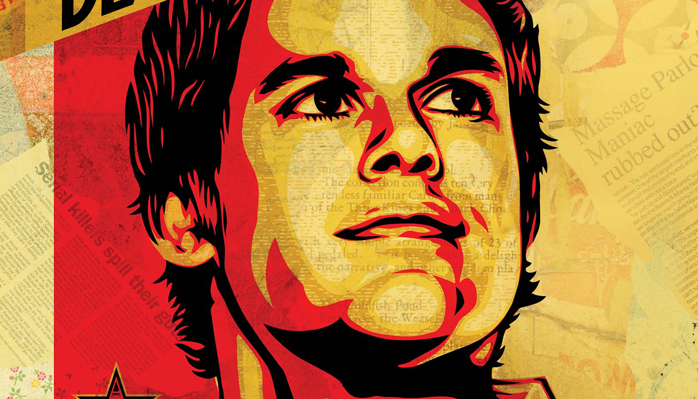 Prop Store Launches The Dexter Auction Running Through