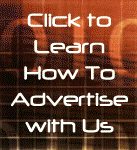 Online
Advertising Opportunities