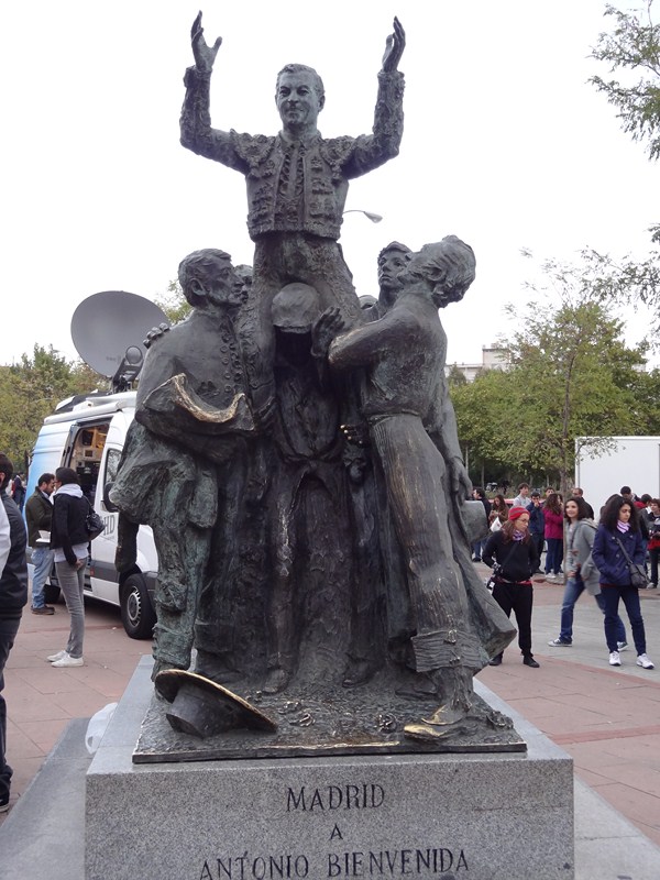 Coldplay-Unstaged-Madrid-08.JPG