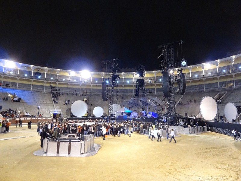 Coldplay-Unstaged-Madrid-11.JPG