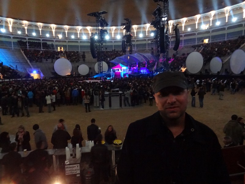 Coldplay-Unstaged-Madrid-12.JPG