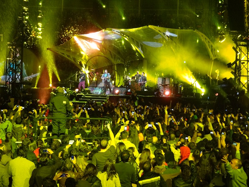 Coldplay-Unstaged-Madrid-13.JPG