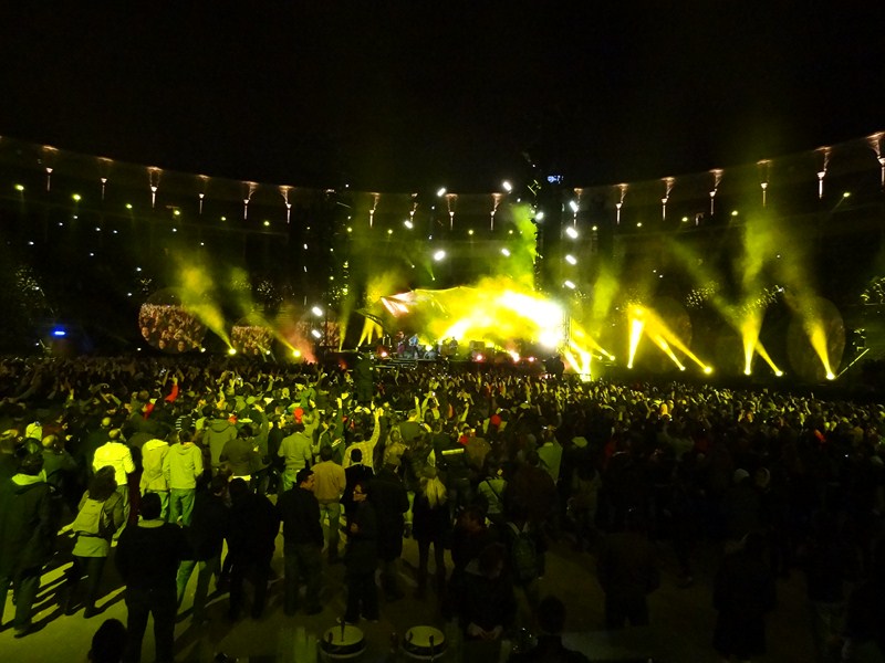 Coldplay-Unstaged-Madrid-14.JPG