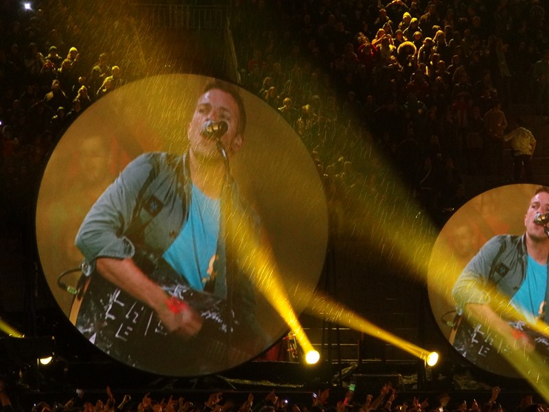 Coldplay-Unstaged-Madrid-15.JPG