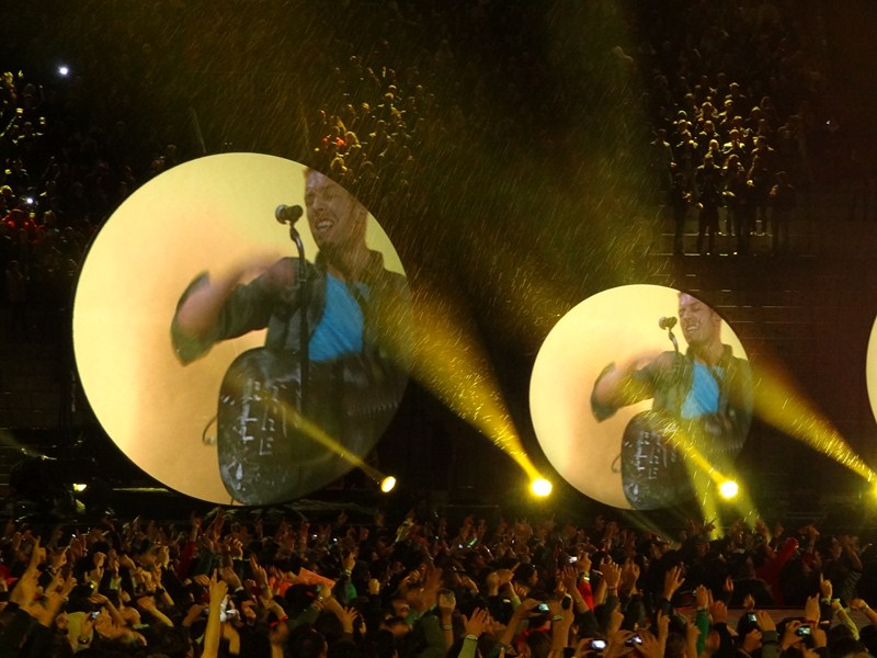 Coldplay-Unstaged-Madrid-16.JPG
