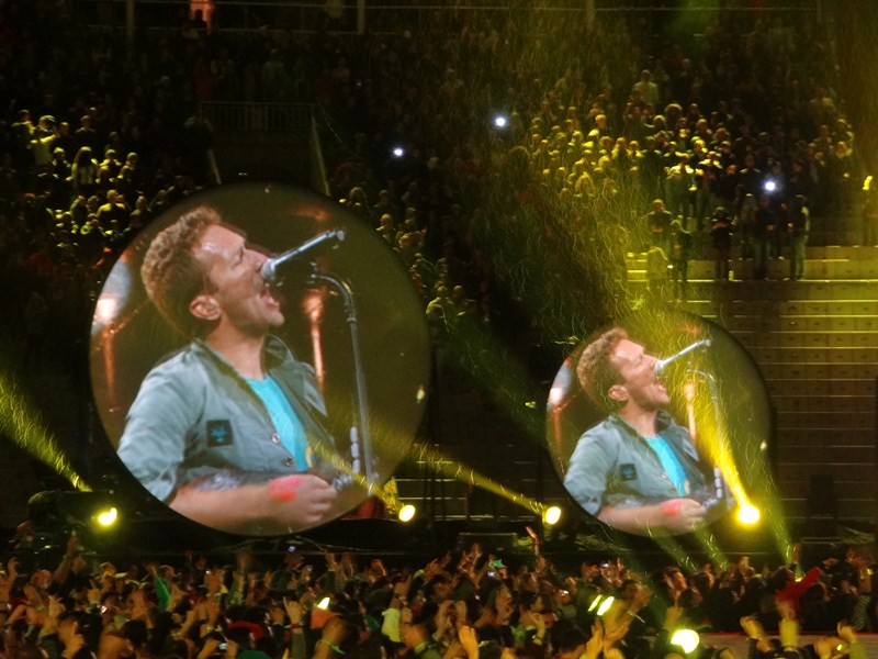 Coldplay-Unstaged-Madrid-18.JPG