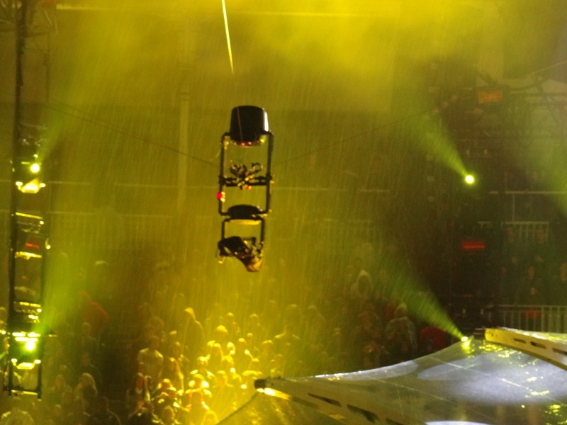 Coldplay-Unstaged-Madrid-19.JPG