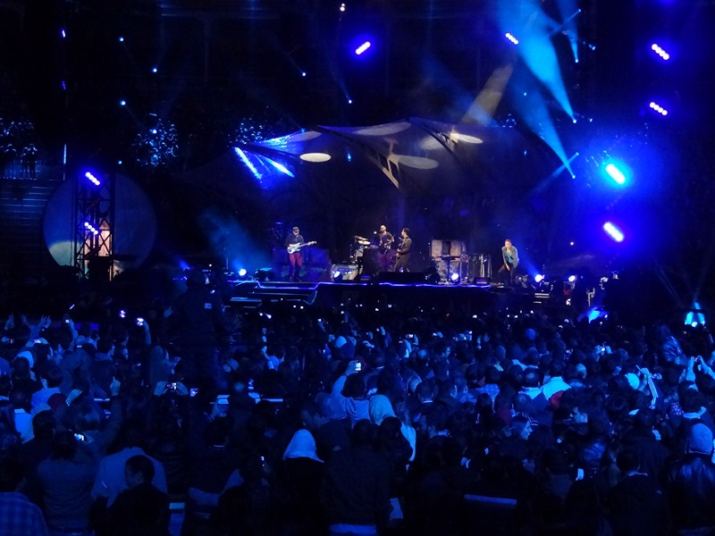 Coldplay-Unstaged-Madrid-20.JPG
