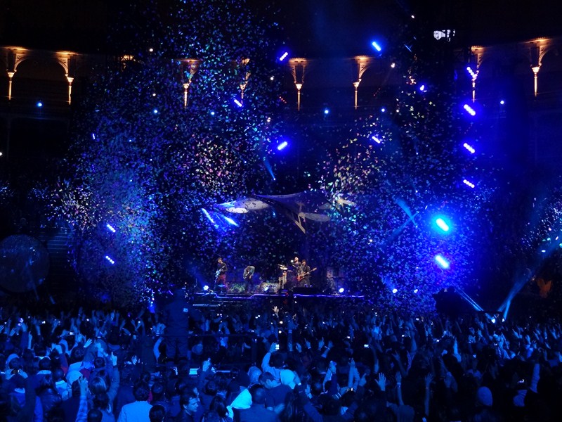 Coldplay-Unstaged-Madrid-21.JPG