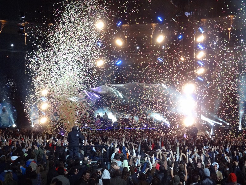Coldplay-Unstaged-Madrid-22.JPG