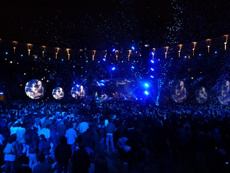 Coldplay-Unstaged-Madrid-23.JPG