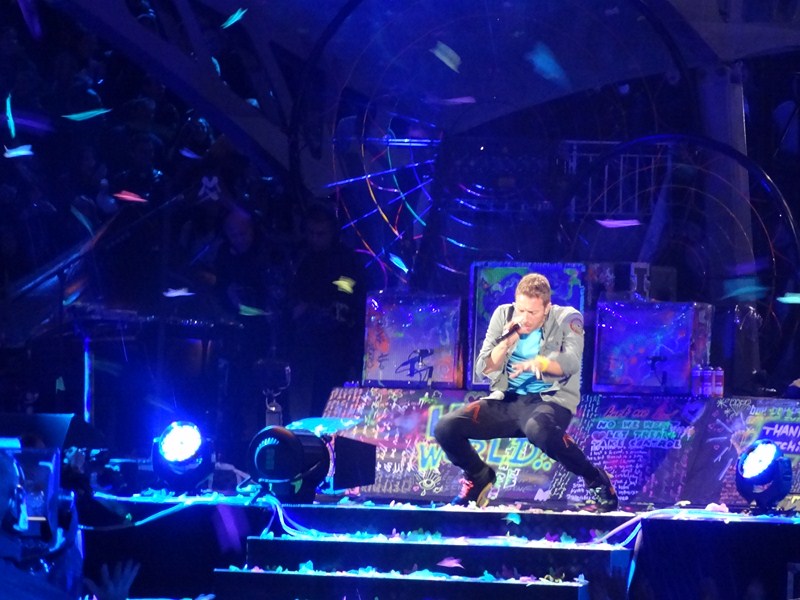 Coldplay-Unstaged-Madrid-24.JPG