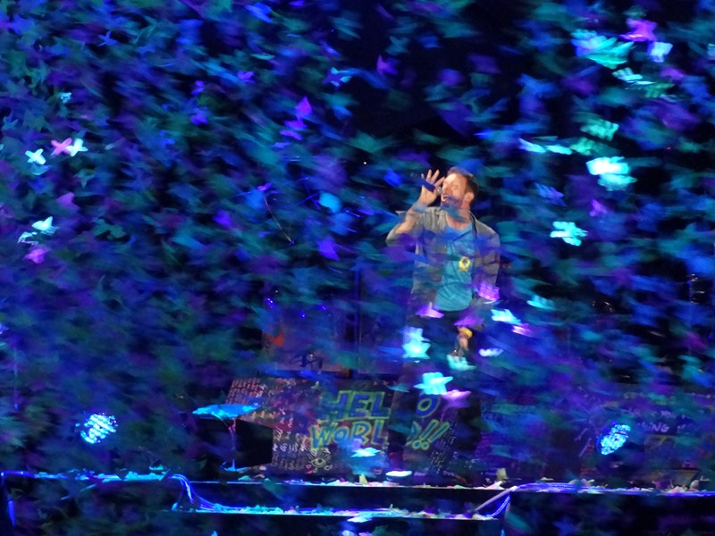 Coldplay-Unstaged-Madrid-25.JPG