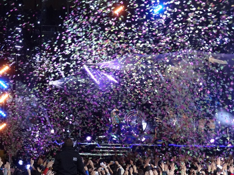 Coldplay-Unstaged-Madrid-26.JPG