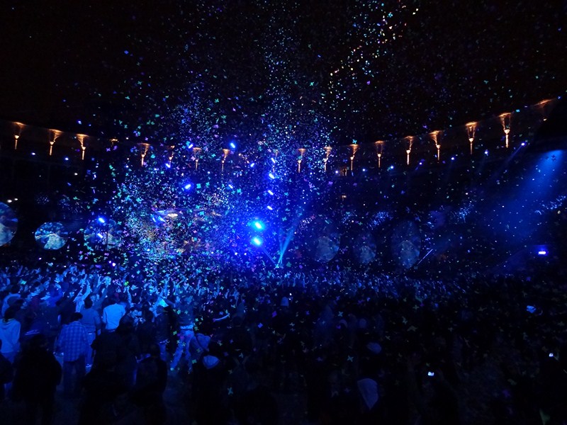 Coldplay-Unstaged-Madrid-27.JPG