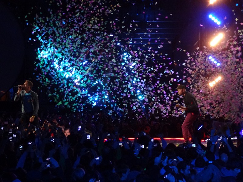 Coldplay-Unstaged-Madrid-28.JPG