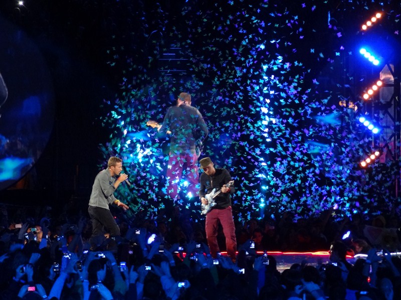 Coldplay-Unstaged-Madrid-29.JPG