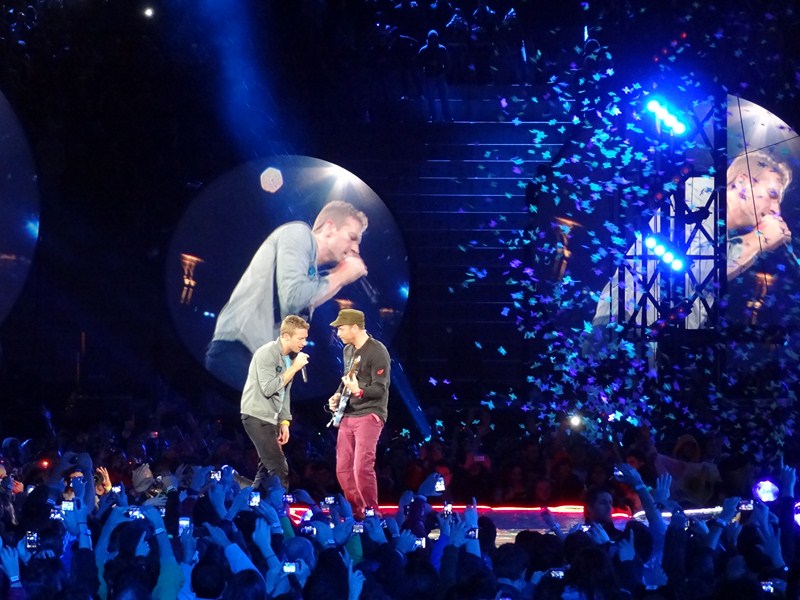Coldplay-Unstaged-Madrid-30.JPG