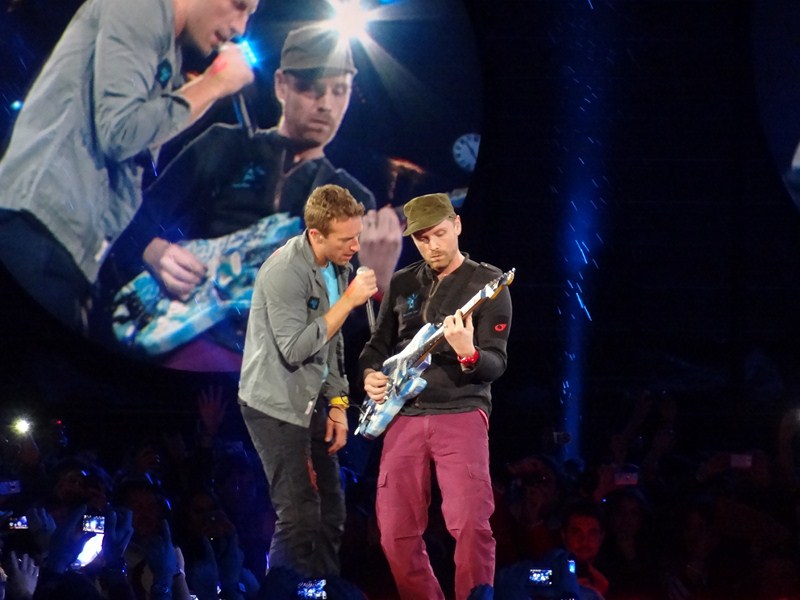Coldplay-Unstaged-Madrid-31.JPG