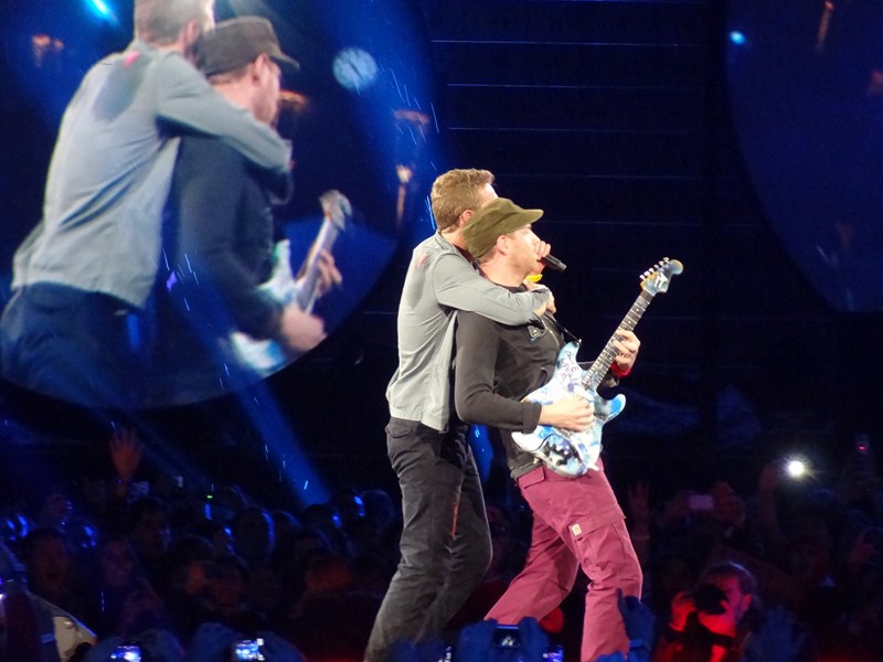 Coldplay-Unstaged-Madrid-32.JPG