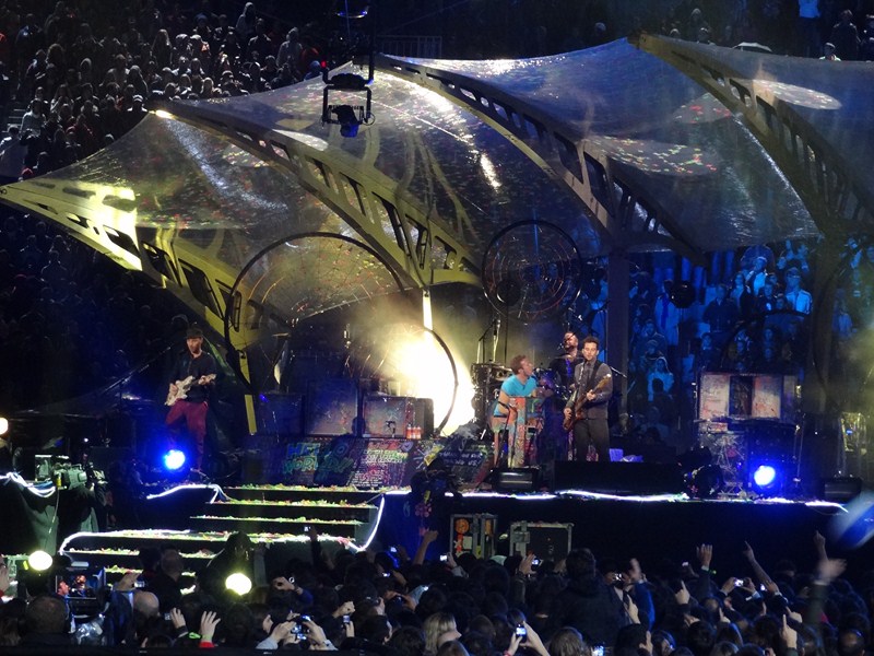 Coldplay-Unstaged-Madrid-33.JPG