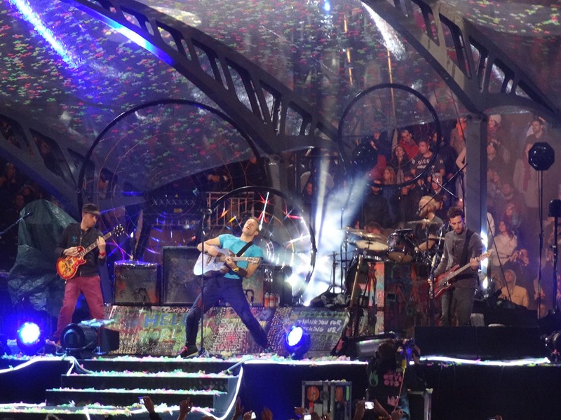Coldplay-Unstaged-Madrid-35.JPG