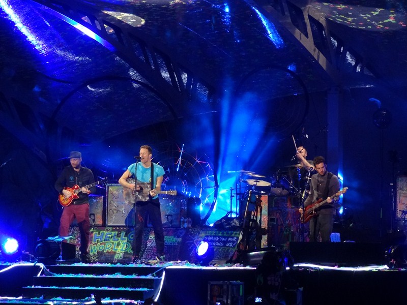 Coldplay-Unstaged-Madrid-36.JPG