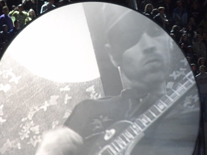 Coldplay-Unstaged-Madrid-37.JPG