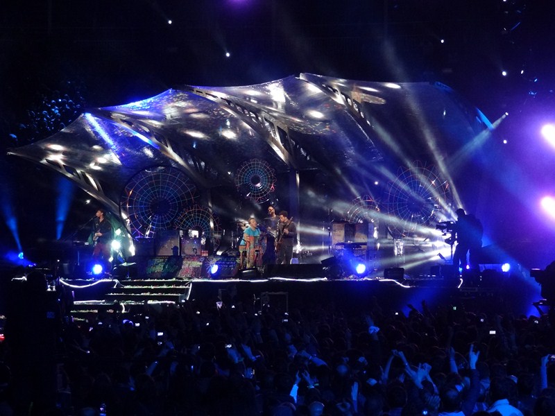 Coldplay-Unstaged-Madrid-38.JPG