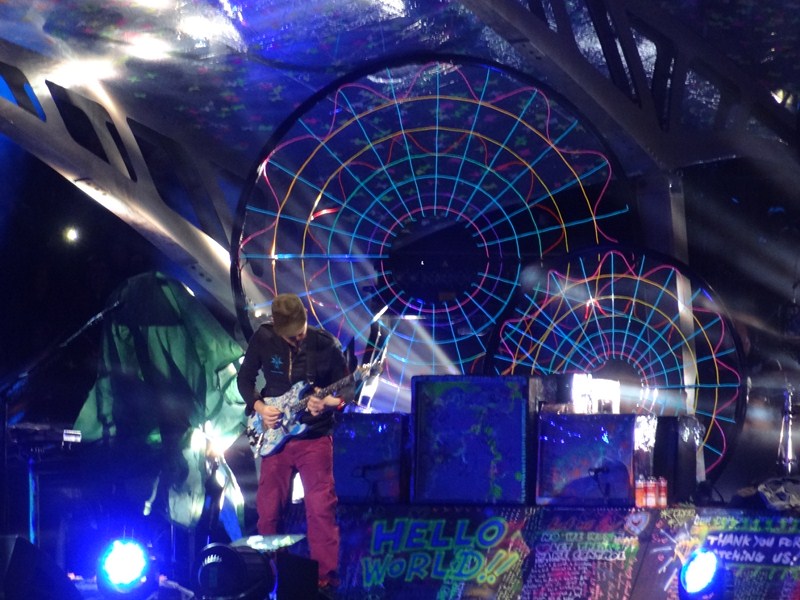 Coldplay-Unstaged-Madrid-39.JPG