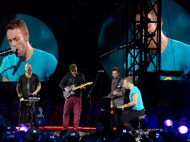 Coldplay-Unstaged-Madrid-40.JPG