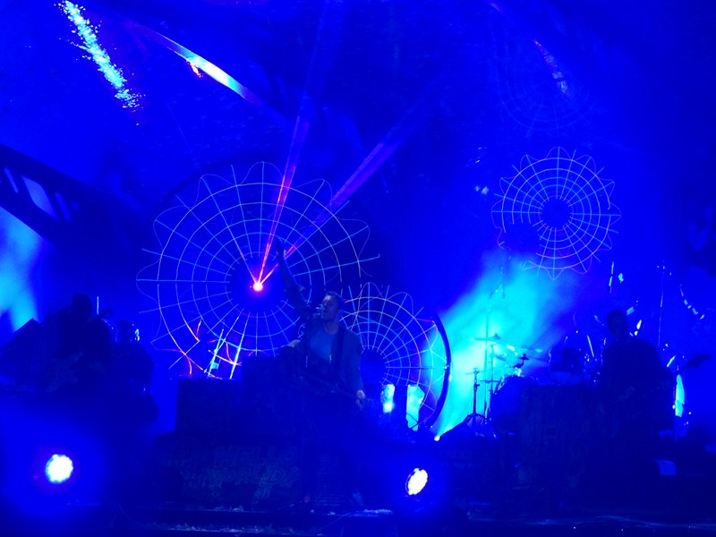 Coldplay-Unstaged-Madrid-41.JPG