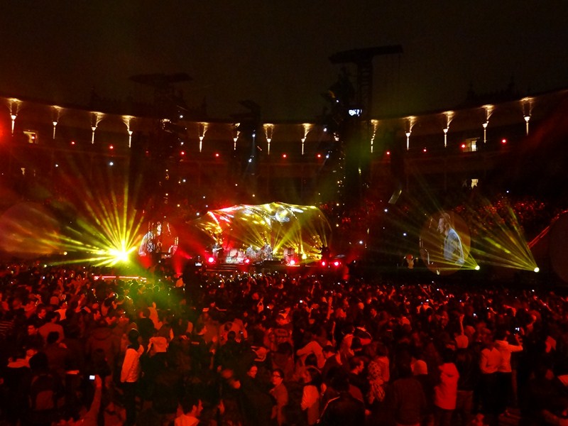 Coldplay-Unstaged-Madrid-42.JPG