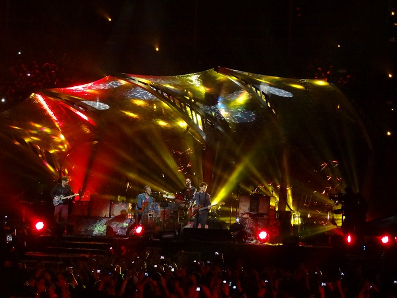Coldplay-Unstaged-Madrid-43.JPG