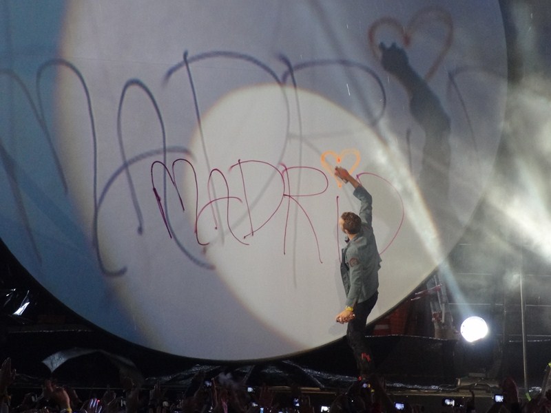 Coldplay-Unstaged-Madrid-45.JPG