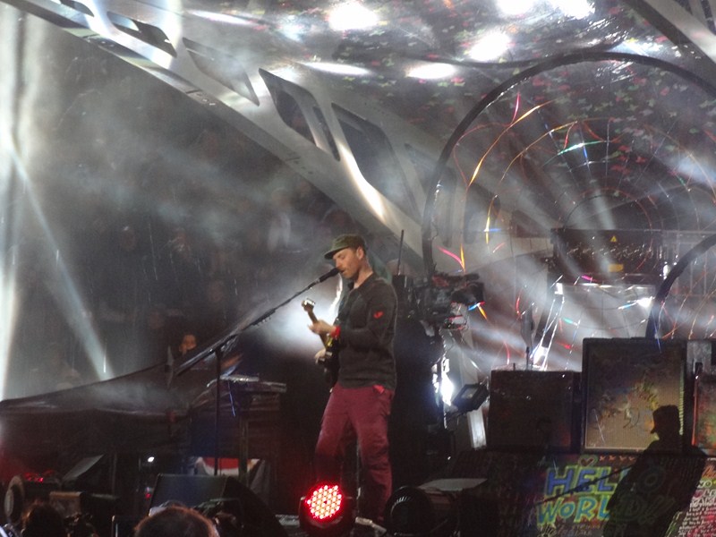 Coldplay-Unstaged-Madrid-46.JPG