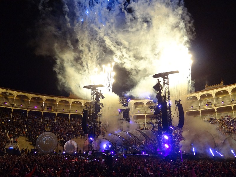 Coldplay-Unstaged-Madrid-48.JPG