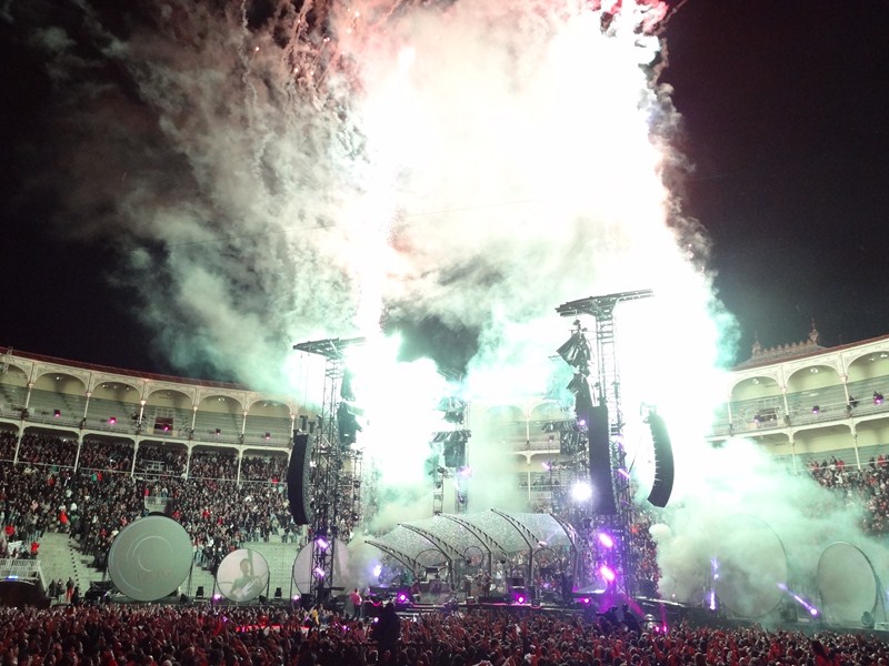 Coldplay-Unstaged-Madrid-49.JPG