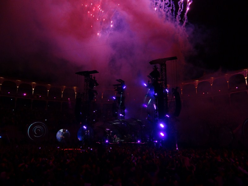 Coldplay-Unstaged-Madrid-51.JPG